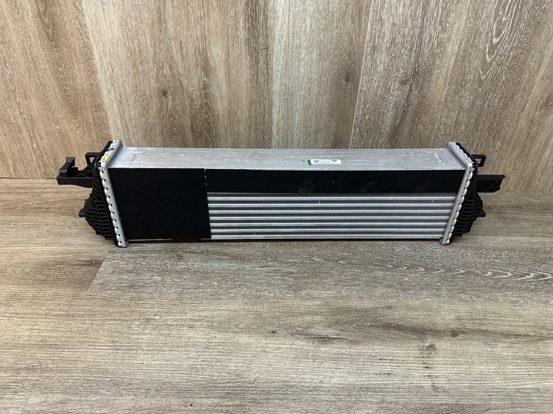2015-26 FORD TRANSIT 3.5L INTERCOOLOER OEM PART # LK4Z-6K775-B