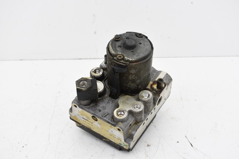 96-98 Mercedes R129 SL320 SL500 ABS Anti Lock Brake Pump ESP Module OEM KW28