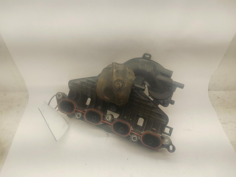 12-'19 TOYOTA PRIUS C Intake Manifold OEM 6 Month Warranty!