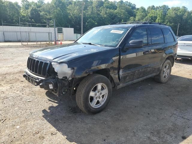 Driver Front Door Switch Driver's Window Fits 08-14 AVENGER 575234
