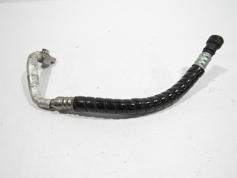 Ferrari 458 Italia 2011 AC A/C Compressor Pipe Hose Line Tube 09-15 ;:Y