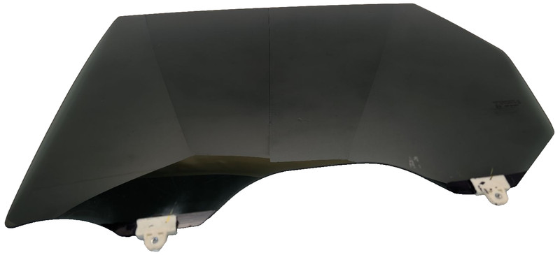 π
2021-2025 INFINITI QX50 OEM. GLASS ASSEMBLY FRONT DOOR WINDOW, DRIVER SIDE