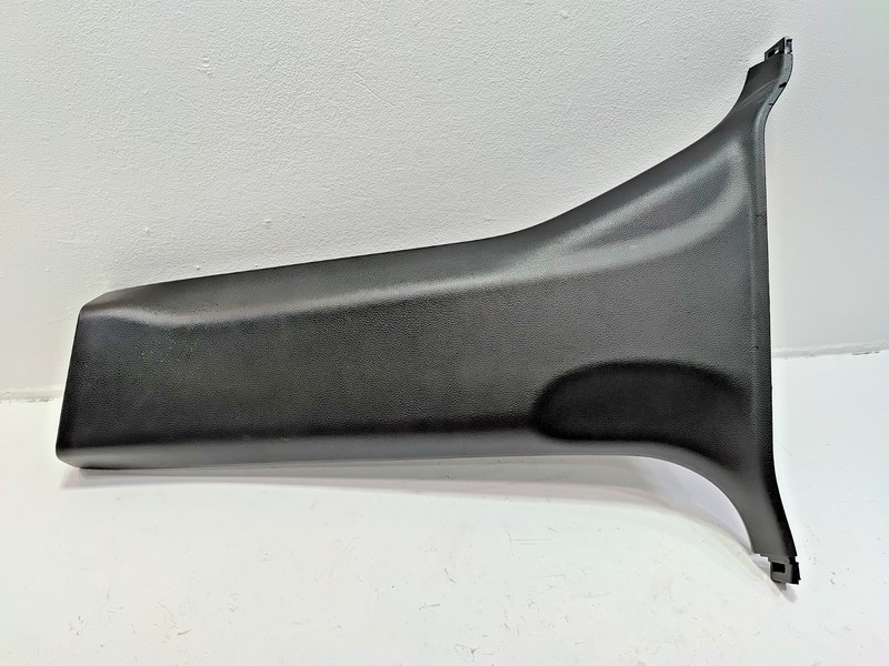 2017 - 2022 HONDA CR-V LEFT DRIVER SIDE B PILLAR LOWER TRIM COVER PANEL OEM