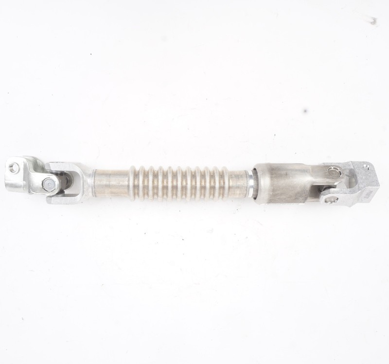 2016 - 2022 BMW X1 F48 Steering Column Lower Intermediate Shaft OEM