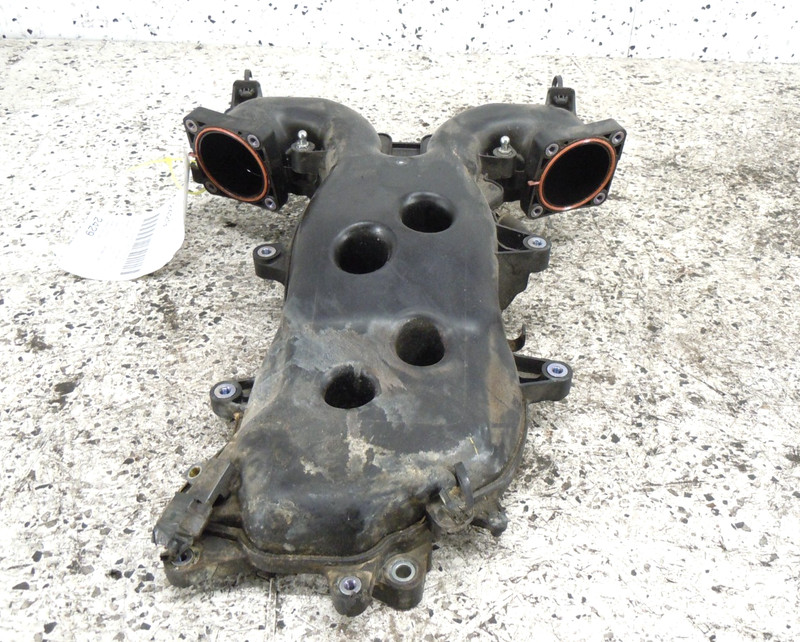 2017-2023 Infiniti Q50 3.0L Intake Manifold OEM VR30DDTT