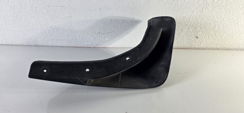 1999 2003 Lexus RX RX300 Right Passenger Rear Splash Guard Mud Flap Shield OEM
