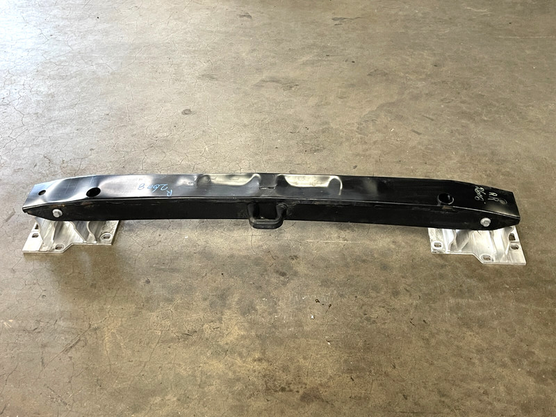 ⭐13-17 LAND ROVER RANGE ROVER REAR BUMPER REINFORCEMENT IMPACT BAR OEM LOT2608