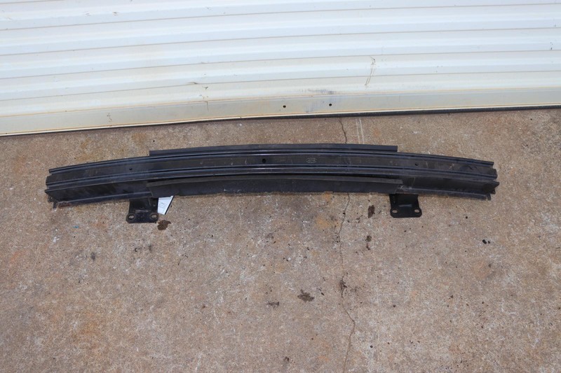 2010-2013 RANGE ROVER SPORT L320 FRONT BUMPER REINFORCEMENT IMPACT BAR OEM