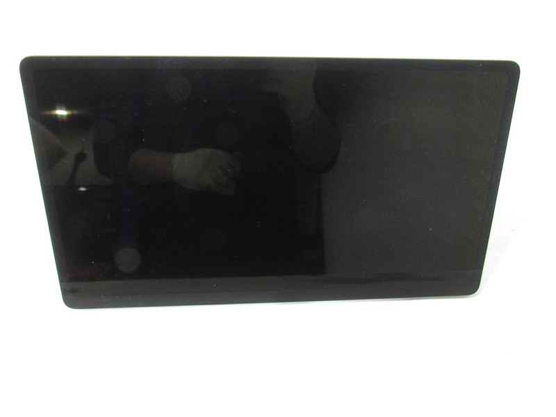 Rivian R1S 2024 Center Dashboard Dash Multimedia Display Touch Screen 21-26 |Y3
