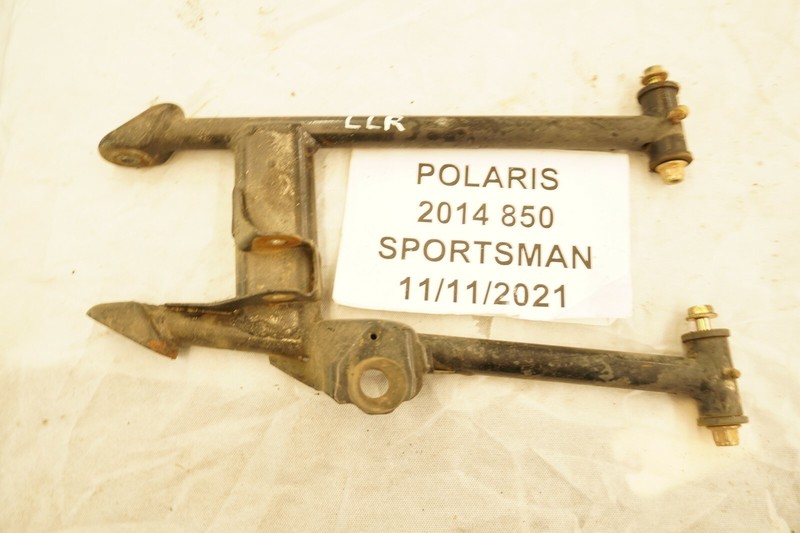Polaris 2012-2016 Sportsman Lower Control Arm Left hand Rear 1018846-458