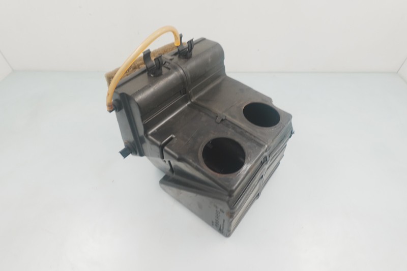 2001 Formula Deluxe Grand Touring MXZ 500/600/700 Ski-Doo OEM Air Intake Box
