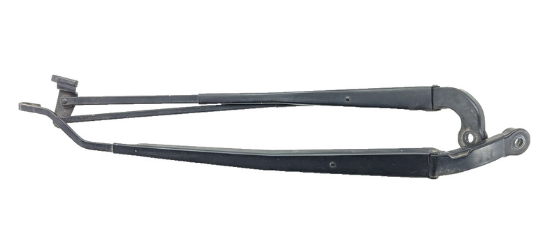 1995 1996 1997 1998 1999 2000 LEXUS LS400 WINDSHIELD WIPER ARMS PAIR