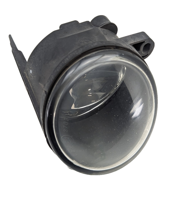OEM FRONT LEFT DRIVER Side Fog Light Lamp FOR 2004 2005 2006 Bmw E53 X5 6920885