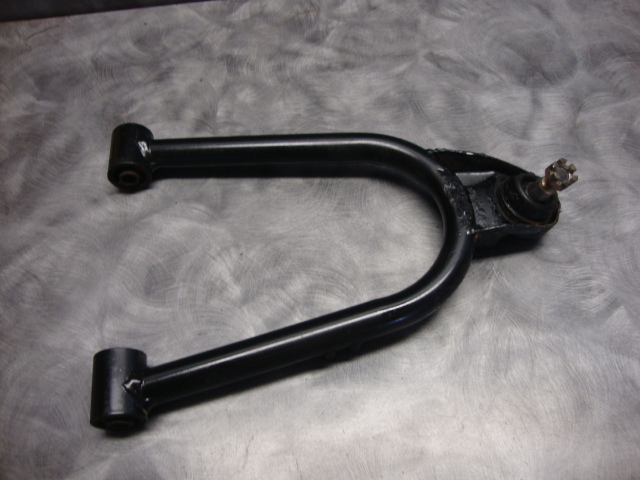 1997 Honda TRX250 TRX 250 Recon Fourtrax Right Front Upper Top A Arm Support K9