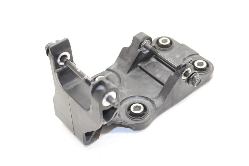 21-24 Ford Mach-E Air Compressor Bracket LJ9H19F669