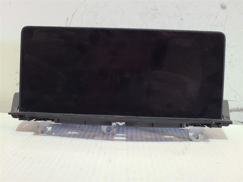 Audio Equipment Radio Display Screen US Market Fits 19 RDX 569587