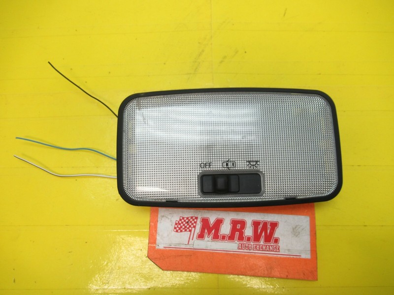 DOME LIGHT LAMP REAR CARGO OVER HEAD DOOR AJAR OPEN SWITCH for 11 12 SCION tC TC