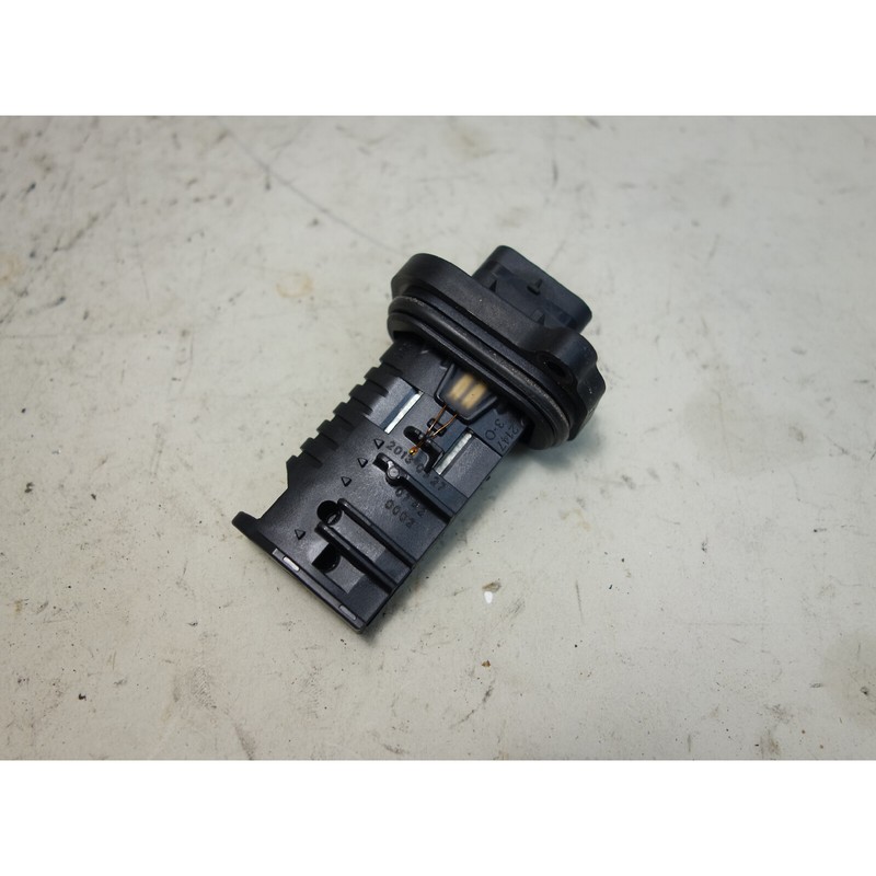 2012-2017 BMW F30 335i F22 M235i N55 6-Cyl Factory Mass-Air Flow Meter AFM MAF