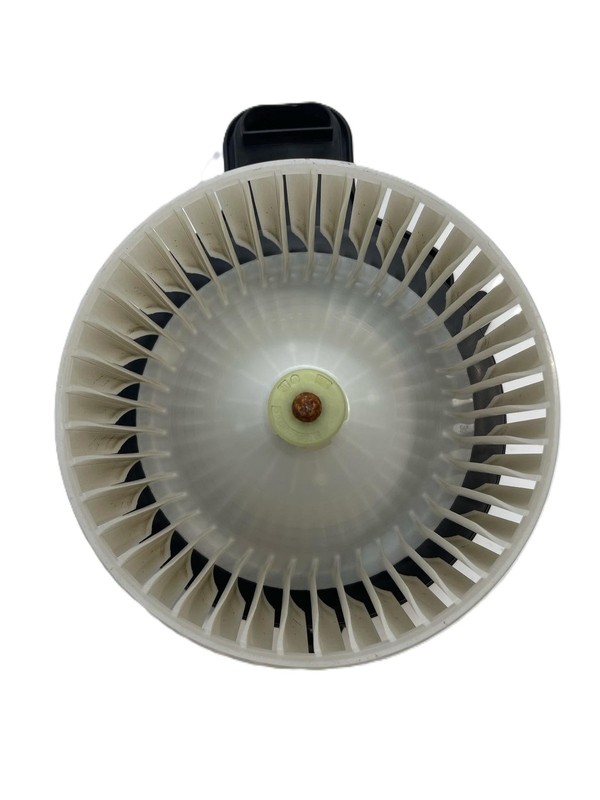2021-2025 Ford Bronco Sport Ac Heater Blower Motor Assembly JX6A-19846-CC OEM