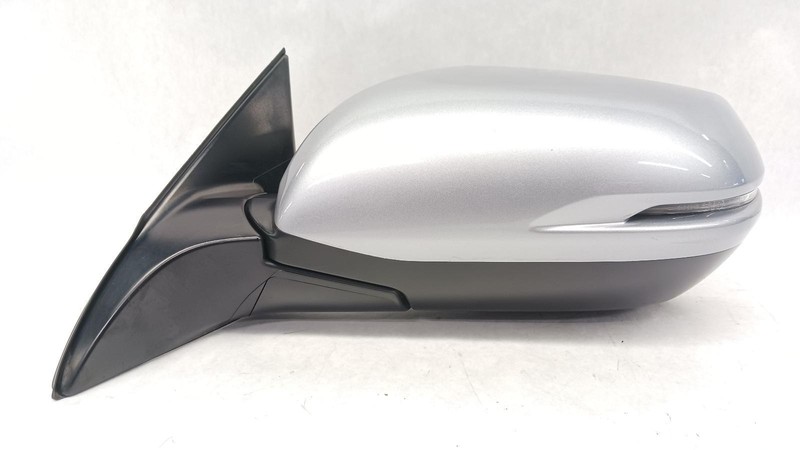 16-'18 HONDA HR-V Left driver Door Mirror heated OEM Grade A!