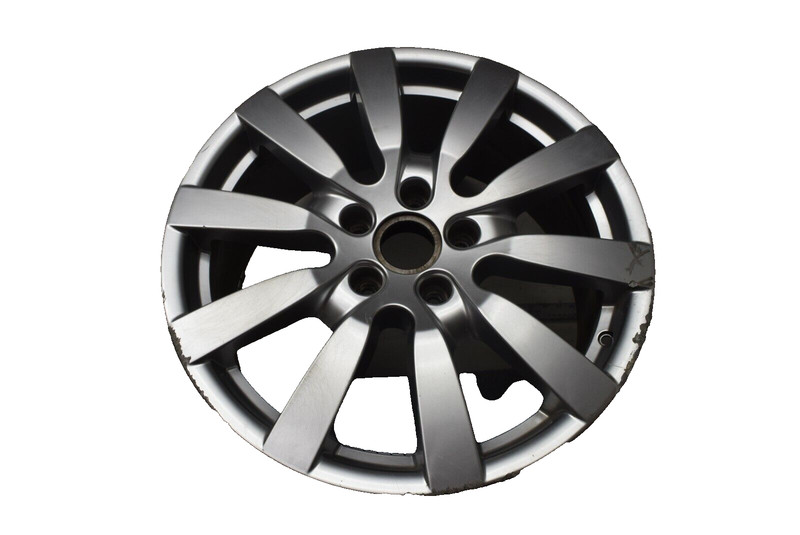 PORSCHE CAYENNE WHEEL RIM 9X20 FACTORY OEM 2011-2018 95836214000