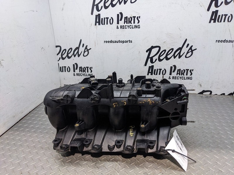 Intake Manifold 5.3L Fits 04-07 EXPRESS 1500 VAN 1173396