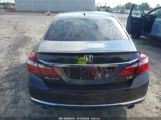 Brake Master Cylinder Fits 09-14 TSX 573189