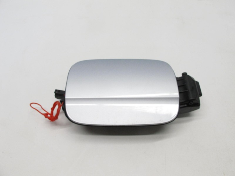09-16 AUDI B8 A4 S4 SEDAN GAS FUEL LID FILLER DOOR COVER CAP OEM 051325