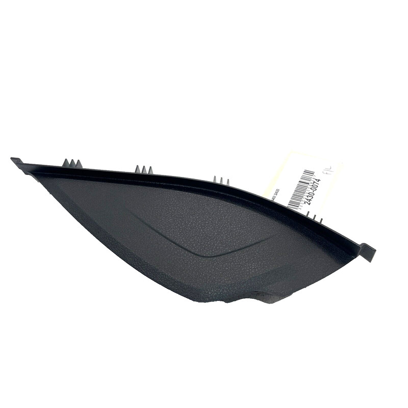 Dashboard Corner Cover Trim Driver Left Side BMW 440I 2017-2020 OEM