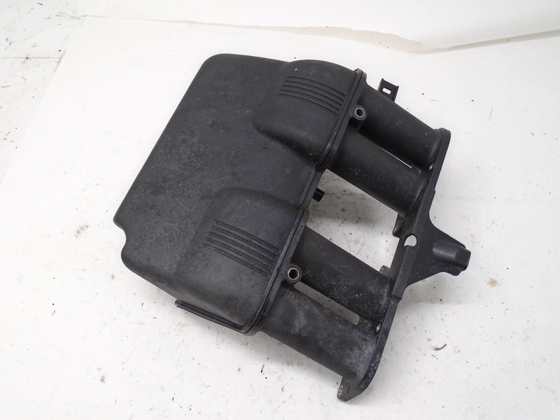 Intake Silencer Assy 68V-14440-00-00 Yamaha 2000-2011 115 HP Outboard PARTS