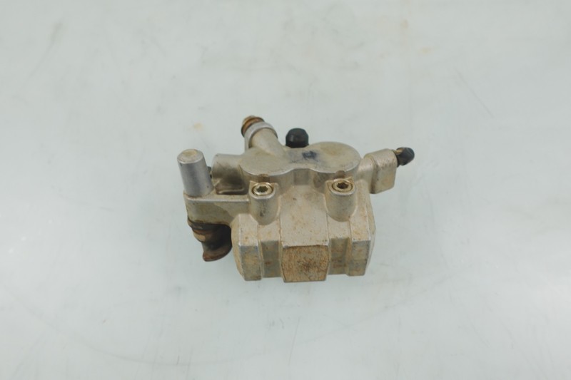 2006-2009 Suzuki LT-R 450 OEM Front Left Hand Brake Caliper Ass'y