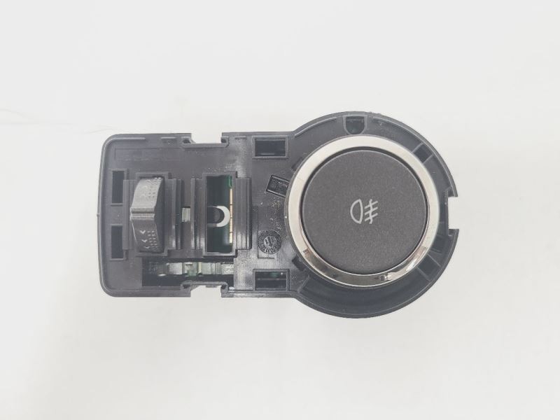 HEADLIGHT SWITCH For 2012 LaCrosse 566481