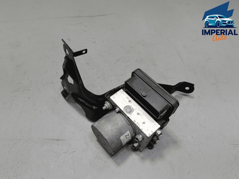 TOYOTA CAMRY XSE ABS ANTI LOCK BRAKE PUMP CONTROL MODULE OEM 2018-2020