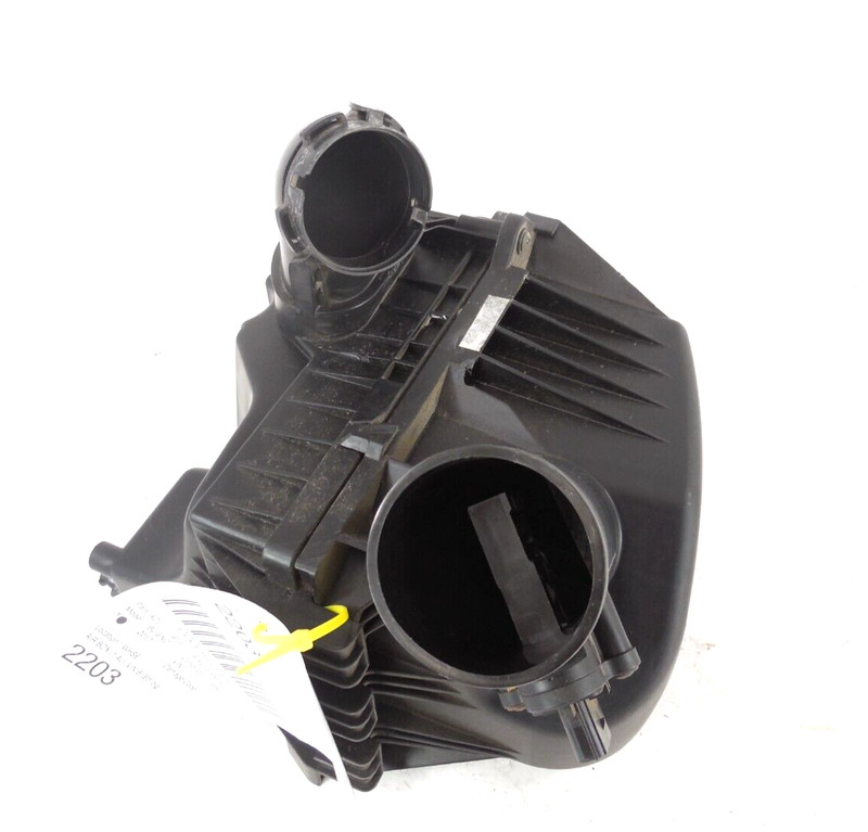 2013-2022 Buick Encore 1.4L Air Cleaner Housing Box OEM