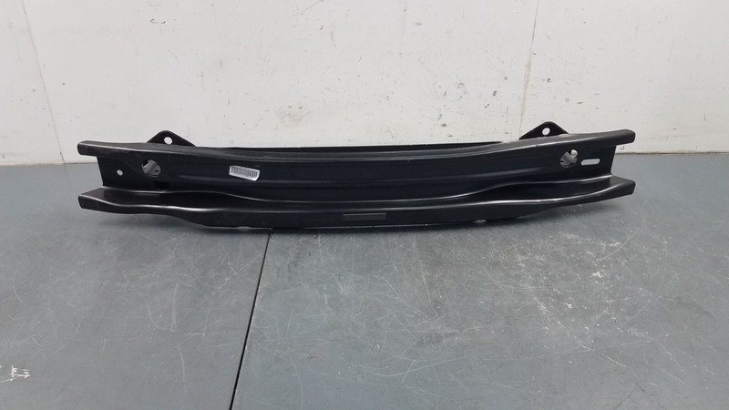 2020 BMW M2 F87 Competition Rear Impact Support Bar #3814 L3