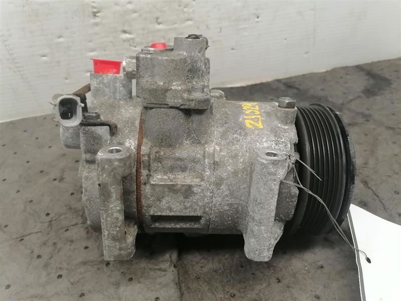 Air Conditioner AC Compressor Fits 13-16 LEGACY 765023