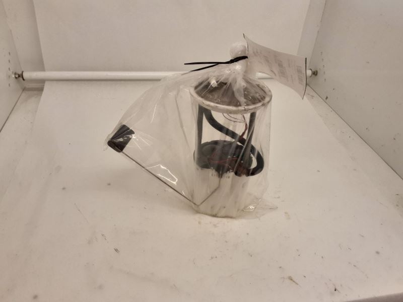 Fuel Pump Assembly 3.0L Fits 10-11 MAZDA TRIBUTE 2672860