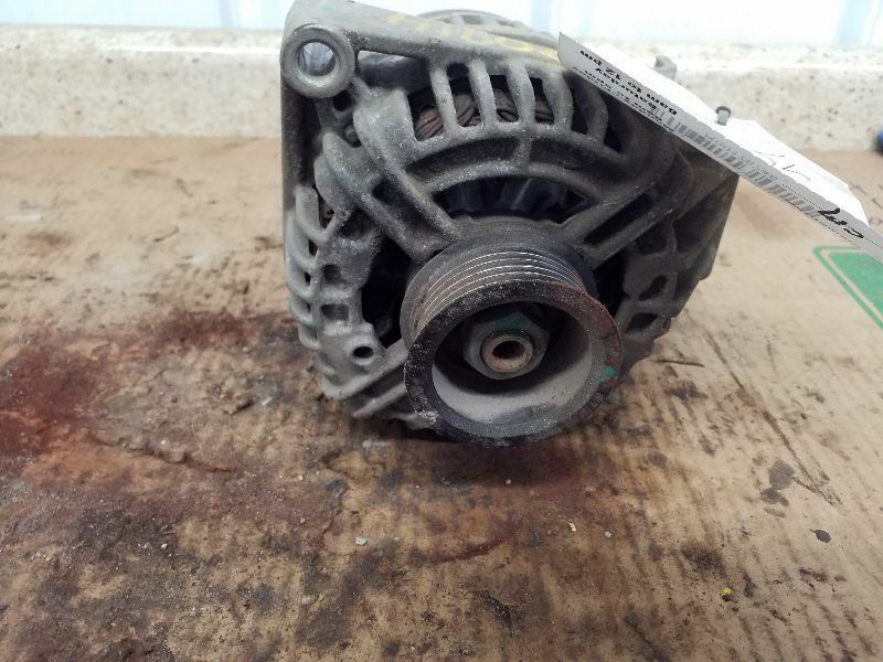 Alternator Fits 03-05 GRAND AM 176746