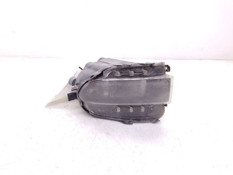 Passenger Corner/Park Light Fog-driving Fits 07-11 LEXUS GS350 81211-30312
