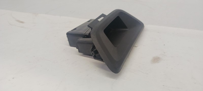 22-'23 BUICK ENCORE GX forward collision warning display OEM 1 Year Wnty!