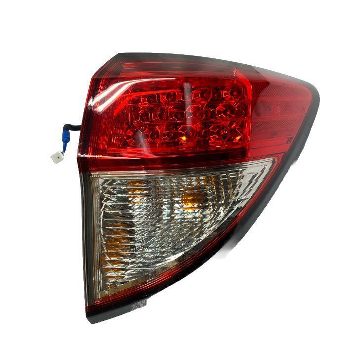 Honda HRV tail light 19 20 21 22 right side quarter panel assy OEM 33502T7WA31