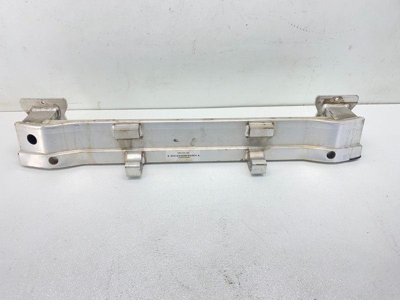 09-16 BMW E89 Z4 Rear Bumper Crash Impact Bar Carrier Support 51127210767 OEM ✅
