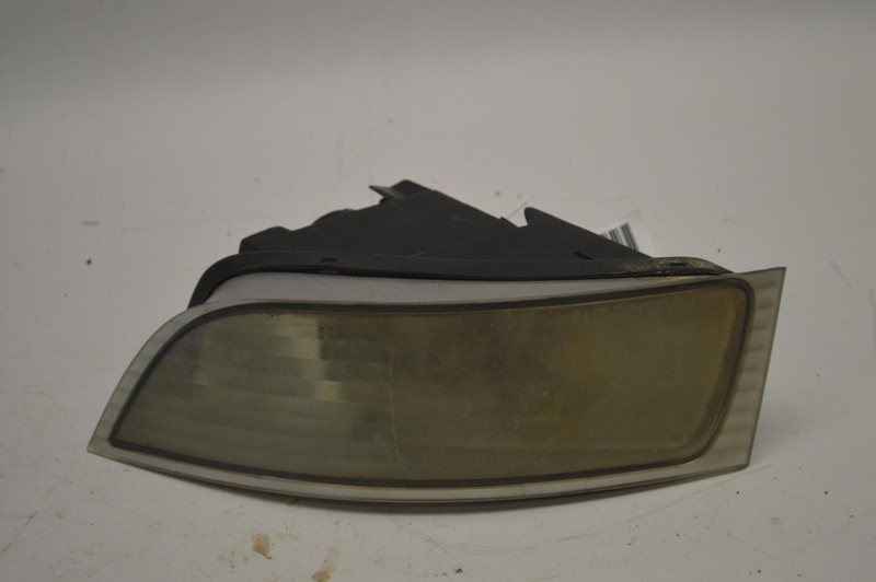 2003-2009 LEXUS GX470 FRONT LEFT DRIVER SIDE BUMPER FOG LIGHT LAMP OEM