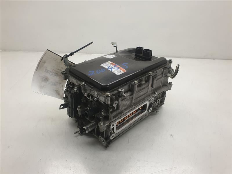 12 13 14 15 TOYOTA PRIUS *Regular* Converter Inverter Charger G9200-33171
