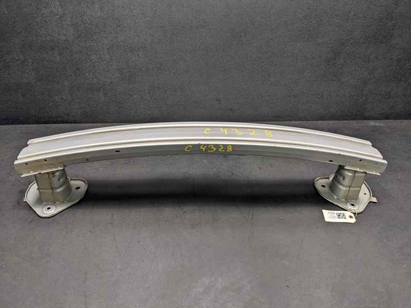 Rear Bumper Reinforcement 2018 Chevrolet Trax 42450527 2015-2017 2019 2020 2021