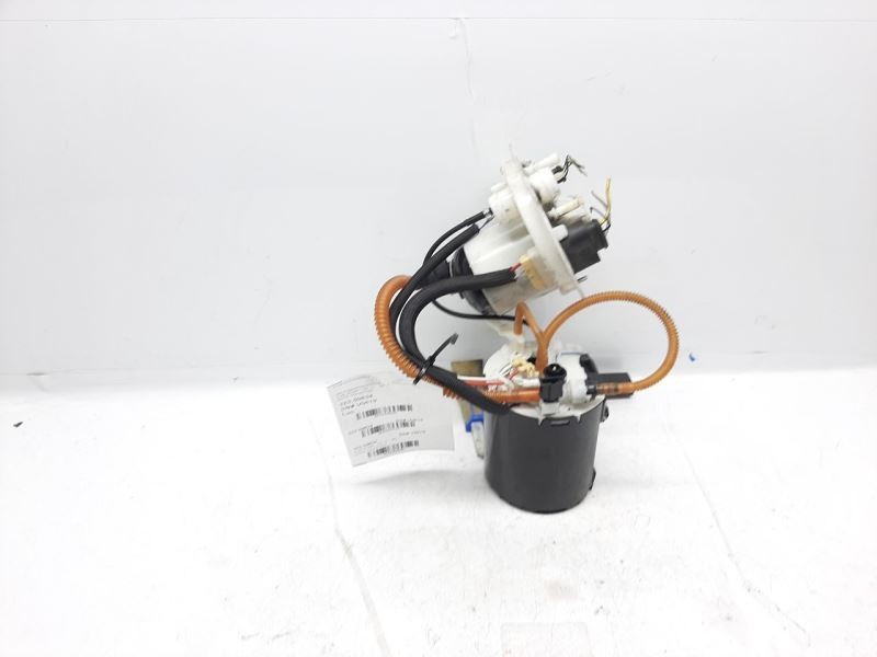 Fuel Pump Assembly Tank Mounted Fits 14-18 RANGE ROVER SPORT LR040878