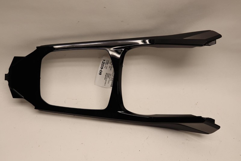 2020-2023 BMW M235I F44 CENTER CONSOLE SHIFTER TRIM PANEL COVER BEZEL OEM