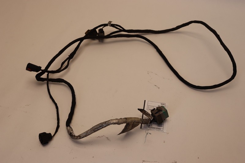 17-24 FREIGHTLINER CASCADIA 126 DEF EXHAUST AFTERTREATMENT WIRING HARNESS OEM
