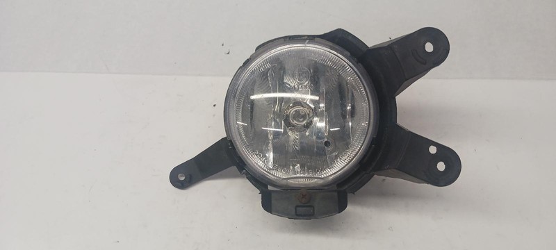 11-'14 CHEVROLET CRUZE Left driver fog lamp light OEM Grade A!