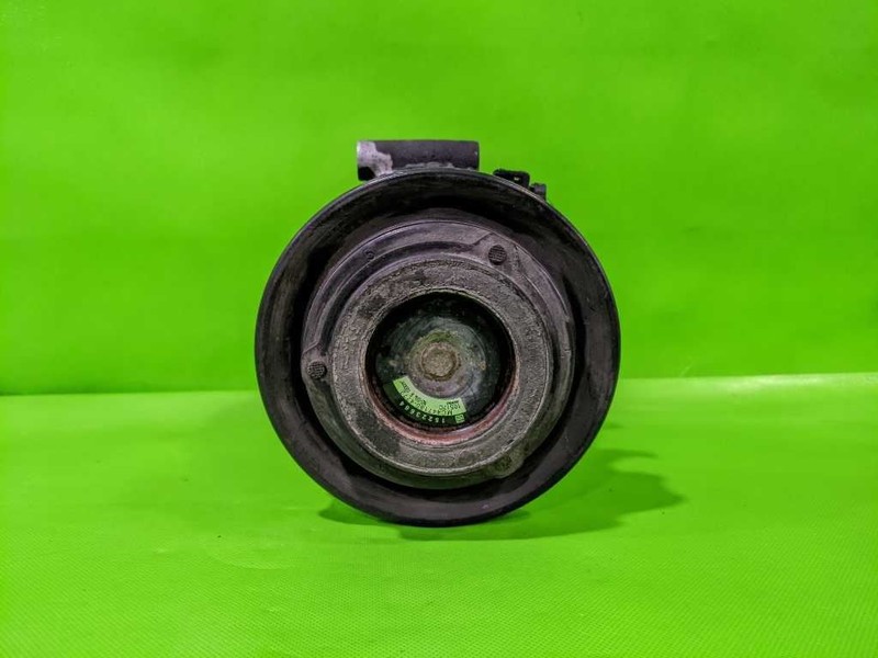 06-10 HUMMER H3 AC COMPRESSOR OEM 4299-65